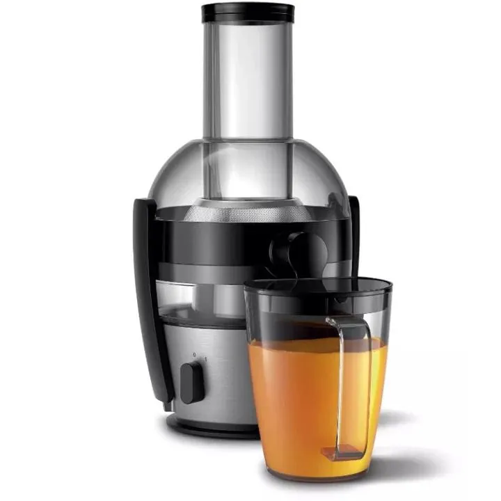 Соковыжималка Philips HR1863 1 Соковыжималка Philips HR1863 1
