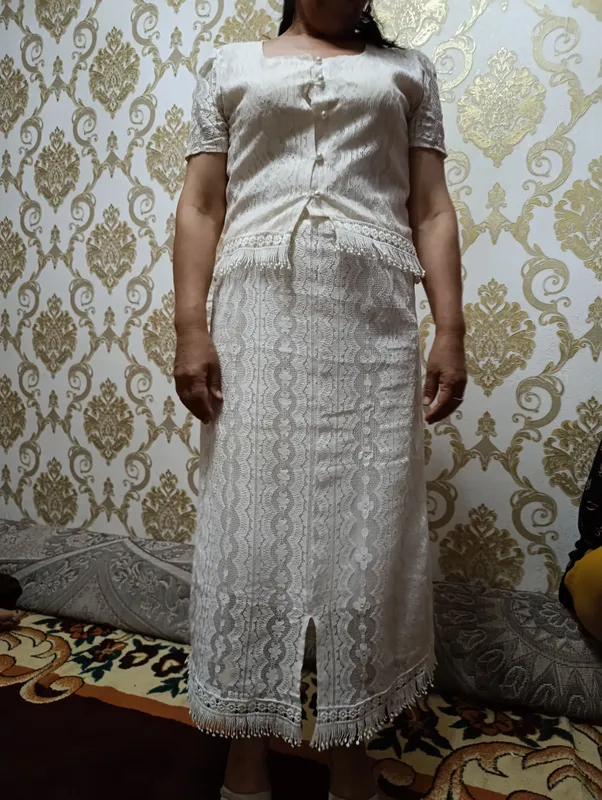 chiroyli