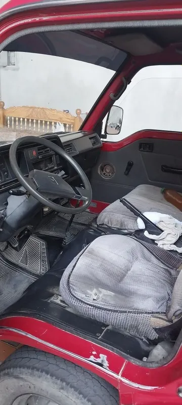 Nissan urvan sotiladi naxadu xama narsasi radnoy mator karobka naxadu 6 Nissan urvan sotiladi naxadu xama narsasi radnoy mator karobka naxadu 6