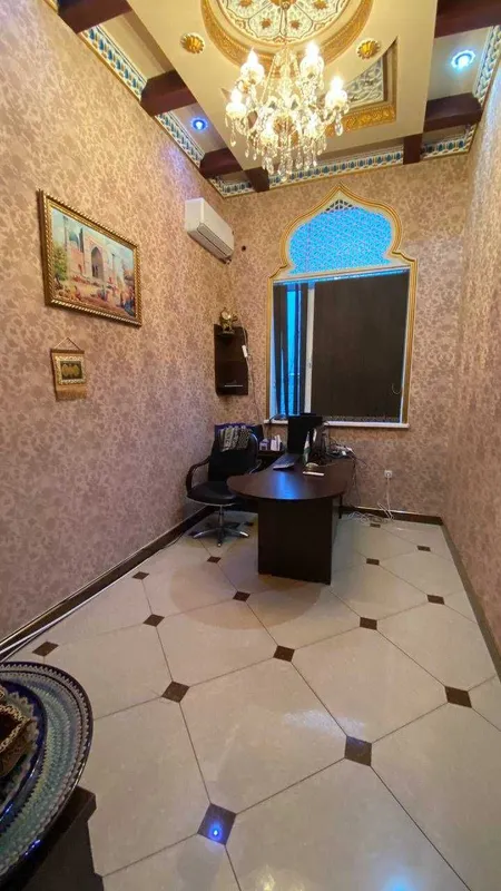 Продам готовый бизнес, здание 1110m2 с Арендаторами на долгий срок RR 8
