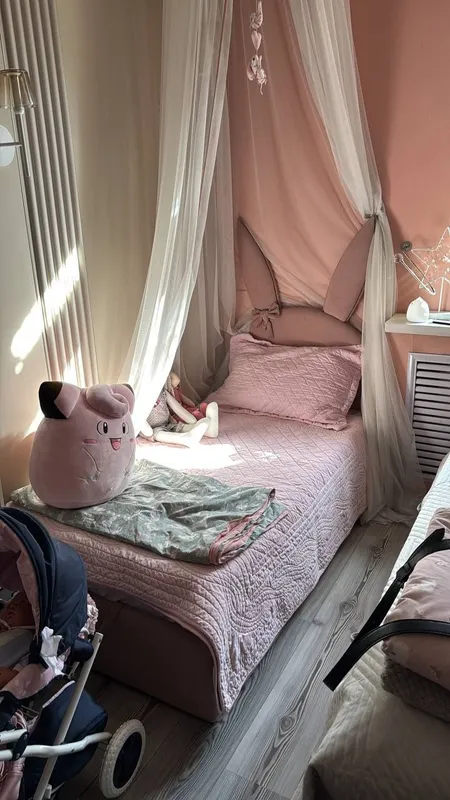Делаем подростковые кровати на заказ — фото 2
