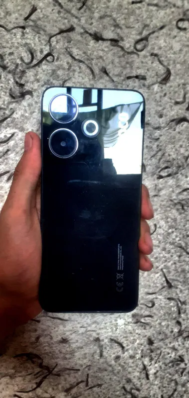 poco m6 2 poco m6 2