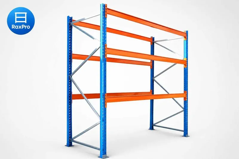 Pallet stelaji, ombor | Паллетный стеллаж, склад Pallet stelaji, ombor | Паллетный стеллаж, склад