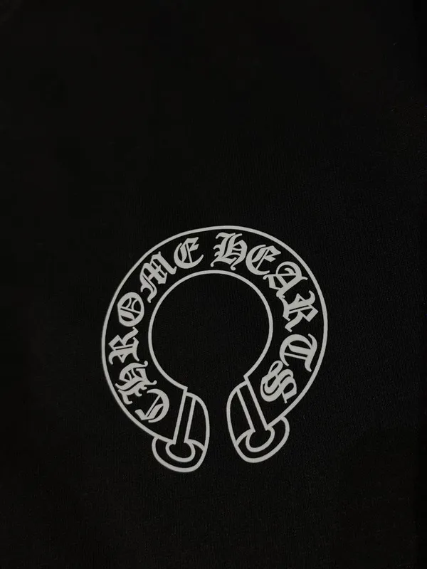 Chrome Hearts. — фото 2