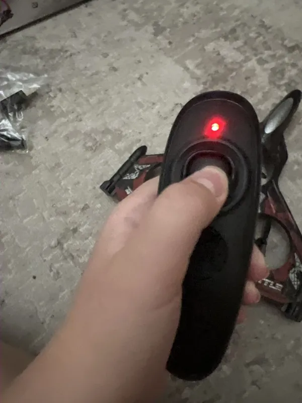 Drone v33 bolar uchun 14 yosh 4
