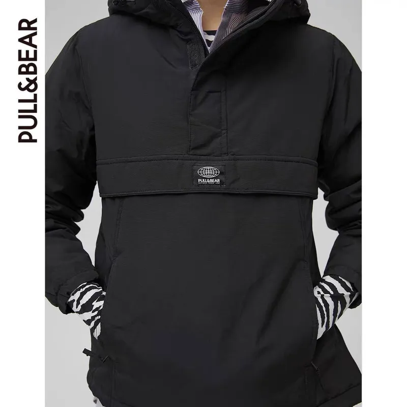 куртка pull&bear * original * 3 куртка pull&bear * original * 3