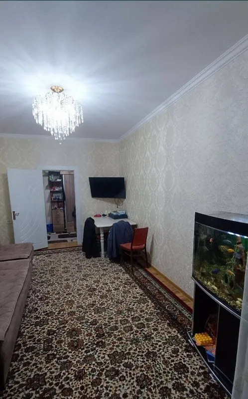 Продажа квартиры, Карасу-6 — фото 1