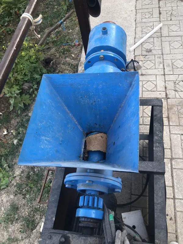 oilaviy beznis, sovun aparat, beznis. 380 voltga ishlaydi. 2 oilaviy beznis, sovun aparat, beznis. 380 voltga ishlaydi. 2