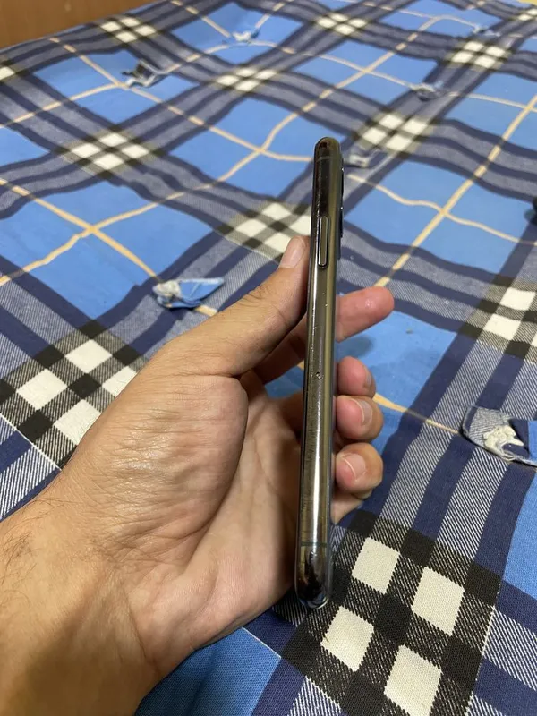 Iphone 11pro holati ideal — фото 2