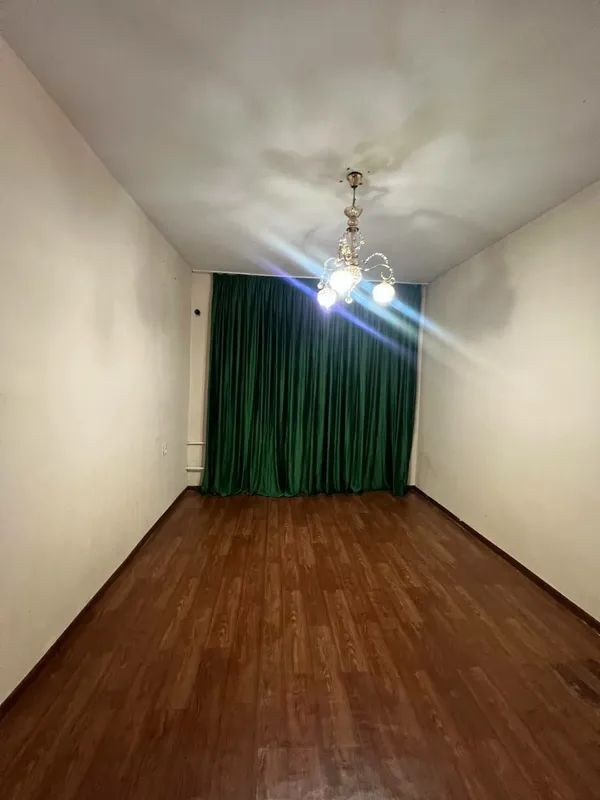 Продажа 1 Комнатная Сергели 2 Ярмарка 38м² РОВД — фото 4