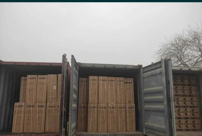 Kuler (suv dispenseri). 3 Kuler (suv dispenseri). 3