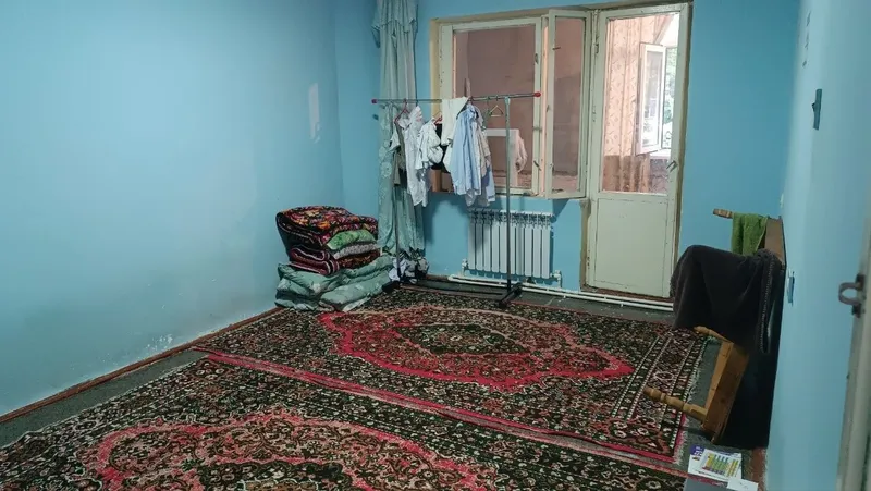 Продается квартира — фото 5