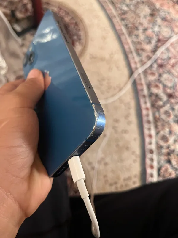 iphone 13 blue 128gb yomkst73 3 iphone 13 blue 128gb yomkst73 3