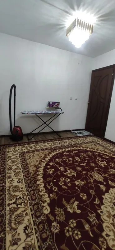 Ijara kvartira, аренда квартира — фото 2