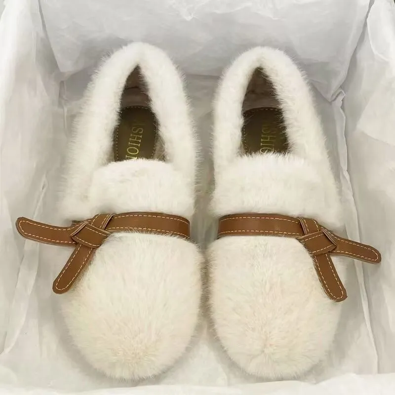 navinka — фото 1