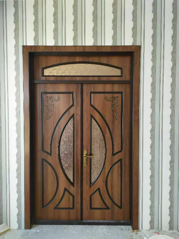 Mdf eshik plintus oʻrnatish xizmati 4 Mdf eshik plintus oʻrnatish xizmati 4