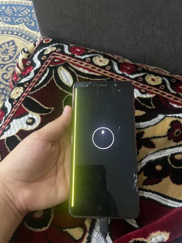 Samsug Galaxy A7 1 Samsug Galaxy A7 1