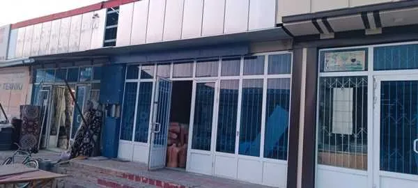 Savdo do`koni