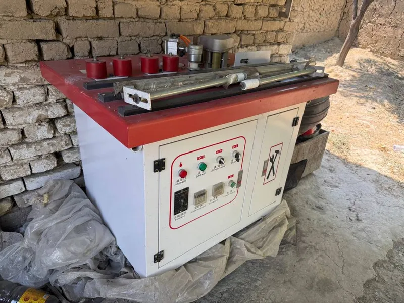 Mebel kromka aparat 5 Mebel kromka aparat 5