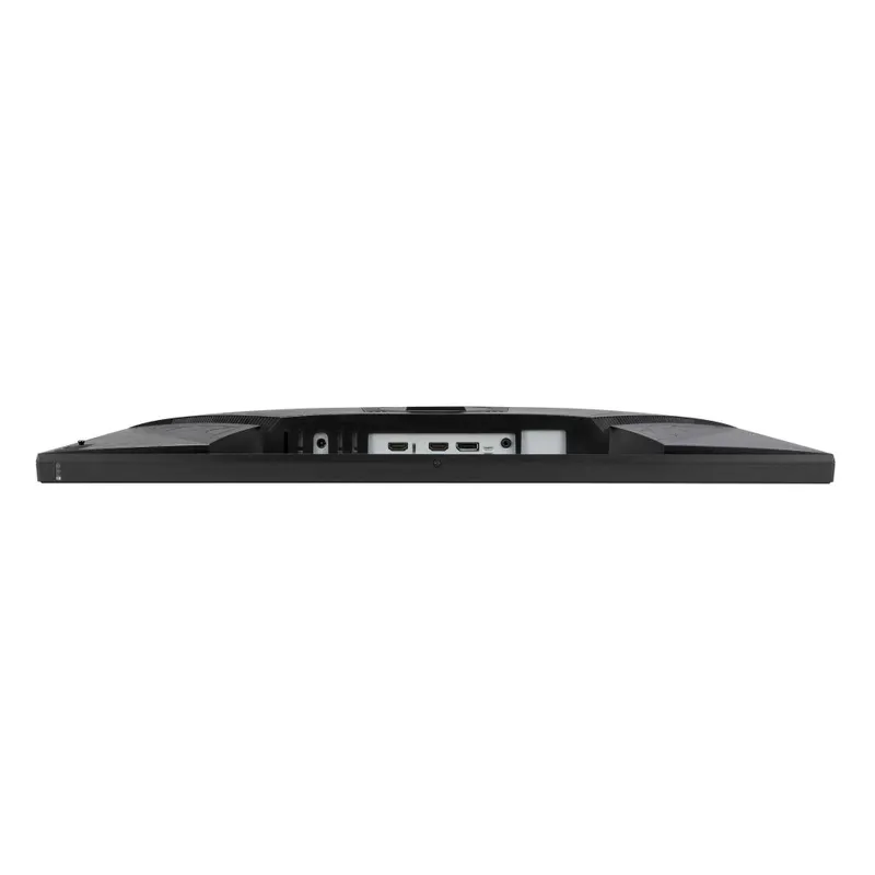 ASUS TUF Gaming VG279Q игровой монитор 27 дюймов 144 Гц monitor — фото 3