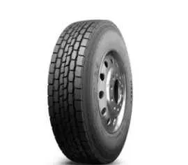 11R22.5 16PR ROVELO — продаются шины от производителя 11R22.5 16PR ROVELO — продаются шины от производителя
