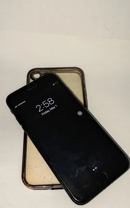 iphone 7 2