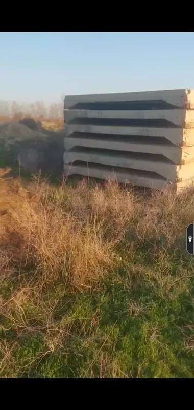 Rassiski penes qovurg'alik pilta 5 Rassiski penes qovurg'alik pilta 5
