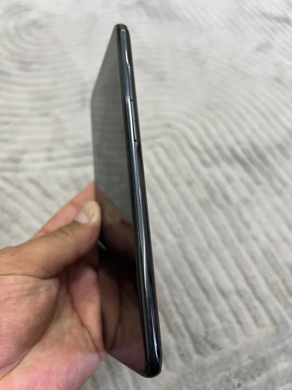 Samsung Galaxy s20 plus Veitnam idealniy — фото 4