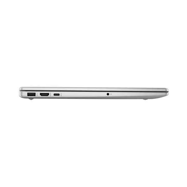 HP 15-FC0003NIA R5-7520U 8GB 512GB FHD 15.6" SILVER 5 HP 15-FC0003NIA R5-7520U 8GB 512GB FHD 15.6" SILVER 5