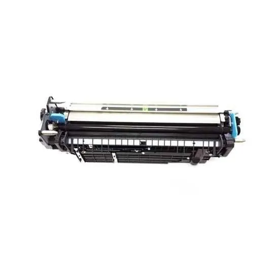 } Вал второго переноса изображения ROLL ASSY-2ND } Вал второго переноса изображения ROLL ASSY-2ND