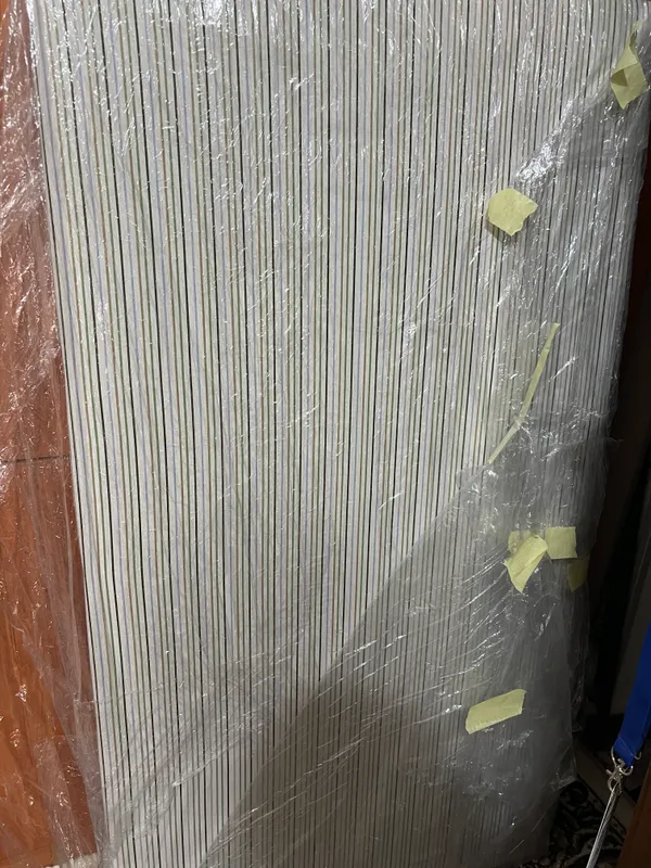 Mebel 4 Mebel 4