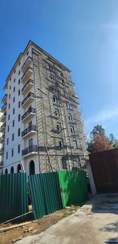travertin 0 . 100 qlip beramiz sifatli va tez — фото 4