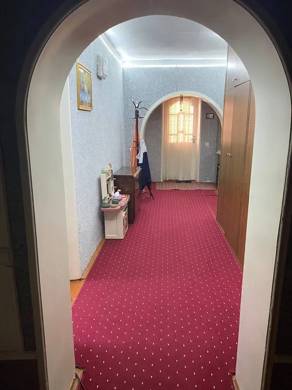 Уй ховли сотилади — фото 5