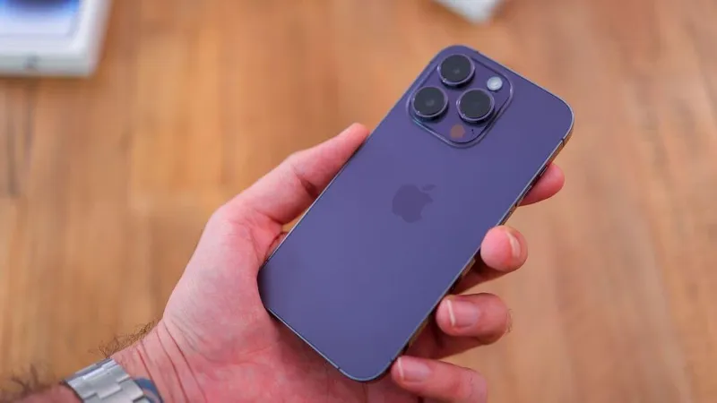 iphone14 pro max iphone14 pro max
