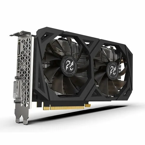 RTX 3070 Gigabyte Gaming OC флагманская видеокарта 1 RTX 3070 Gigabyte Gaming OC флагманская видеокарта 1