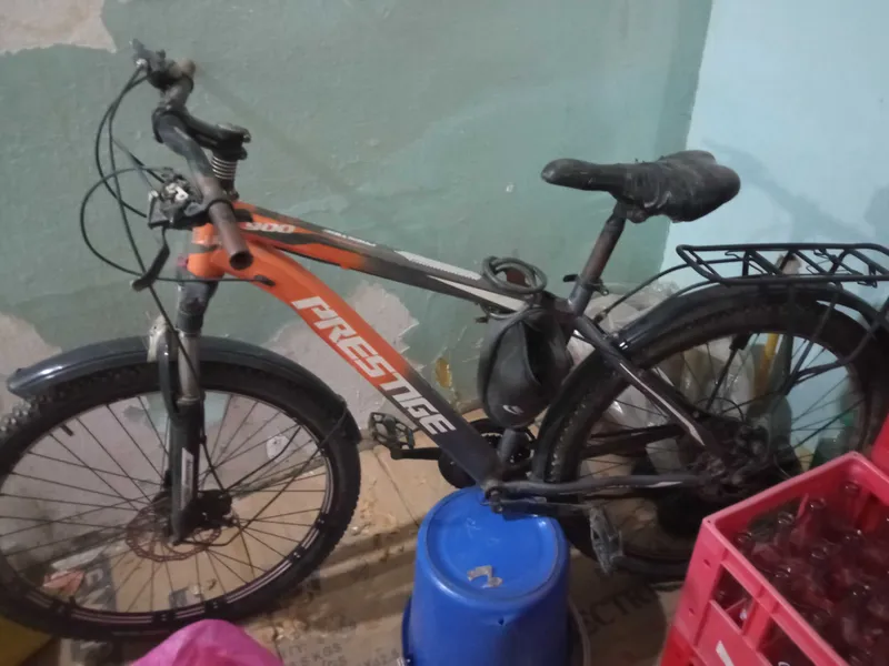 Velosiped оriginal minishga tayyor Velosiped оriginal minishga tayyor