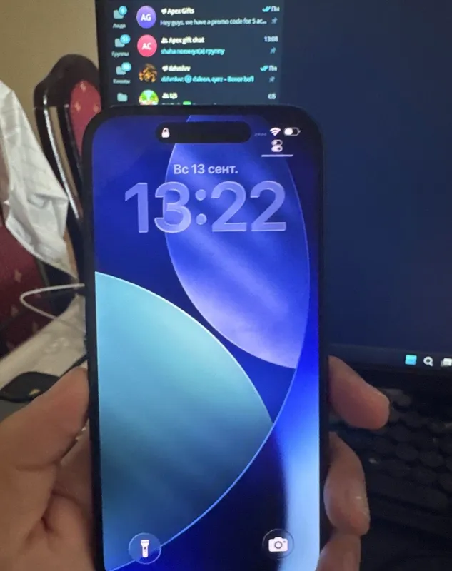 iphone 16 128gb 2 iphone 16 128gb 2