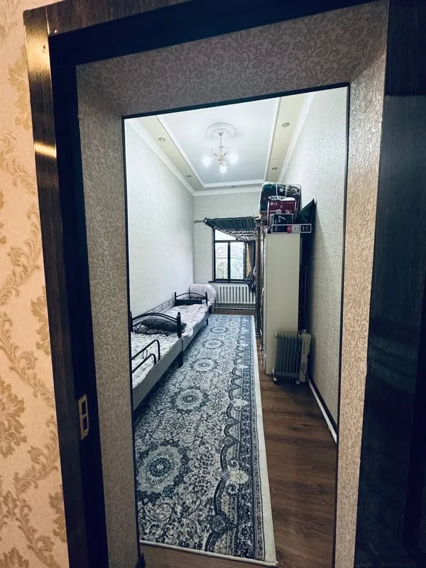 Parvoz mahallasida 170.000 ga ajoyib yevrouy 10