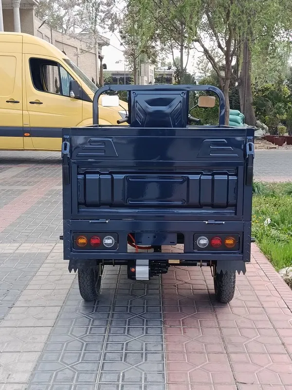 Муравей 500 кг новый 2 Муравей 500 кг новый 2