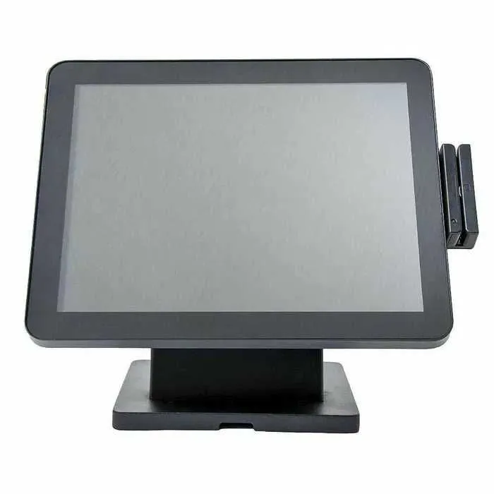 Сенсорный моноблок на кассу Sensor Monoblok kassaga Manoblok Pos — фото 2 Сенсорный моноблок на кассу Sensor Monoblok kassaga Manoblok Pos — фото 2