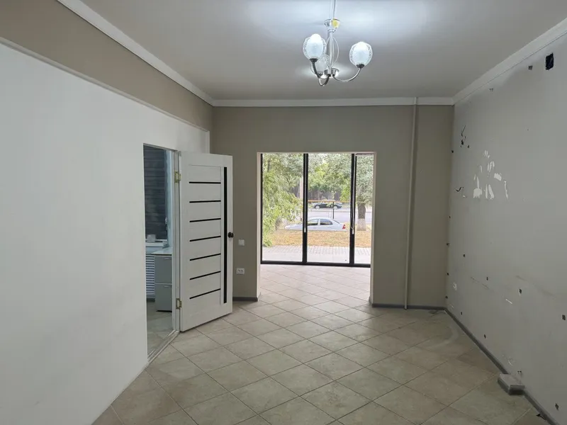 Ofis arendaga beriladi 6 Ofis arendaga beriladi 6