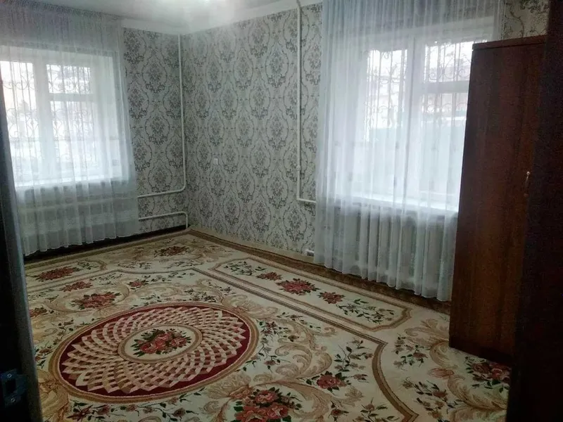 Сдается квартира — фото 6