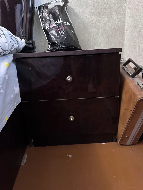 Mebel sotiladi arzonga 4 Mebel sotiladi arzonga 4