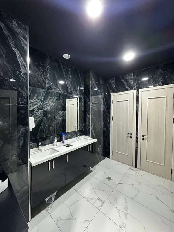 Продажа коммерческой недвижимости ЖК City Life, Пирамид 520м2. — фото 6 Продажа коммерческой недвижимости ЖК City Life, Пирамид 520м2. — фото 6