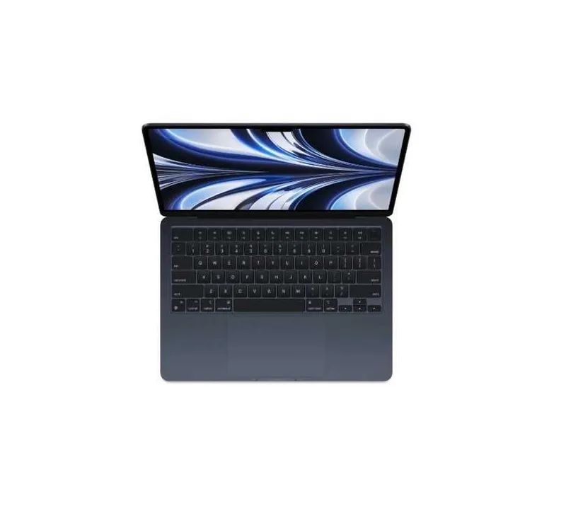 -Macbook Air M2 13.6 8GB/512GB noutbuki 2 -Macbook Air M2 13.6 8GB/512GB noutbuki 2