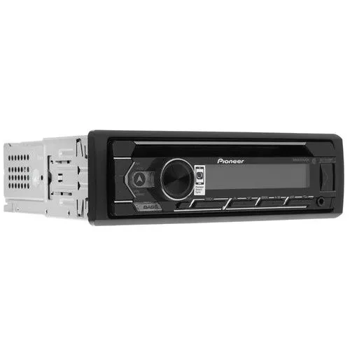 Pioneer - 4250 BT 2 Pioneer - 4250 BT 2