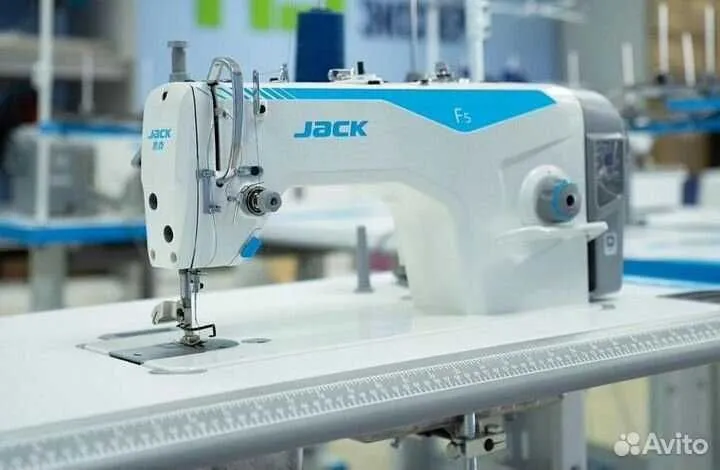 Jack-F6 1-yil kafolati bilan — фото 1
