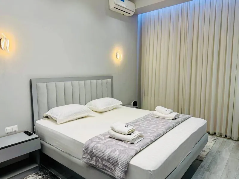 KUNLIK IJARAGA TOSHKENT CITI 7 KUNLIK IJARAGA TOSHKENT CITI 7
