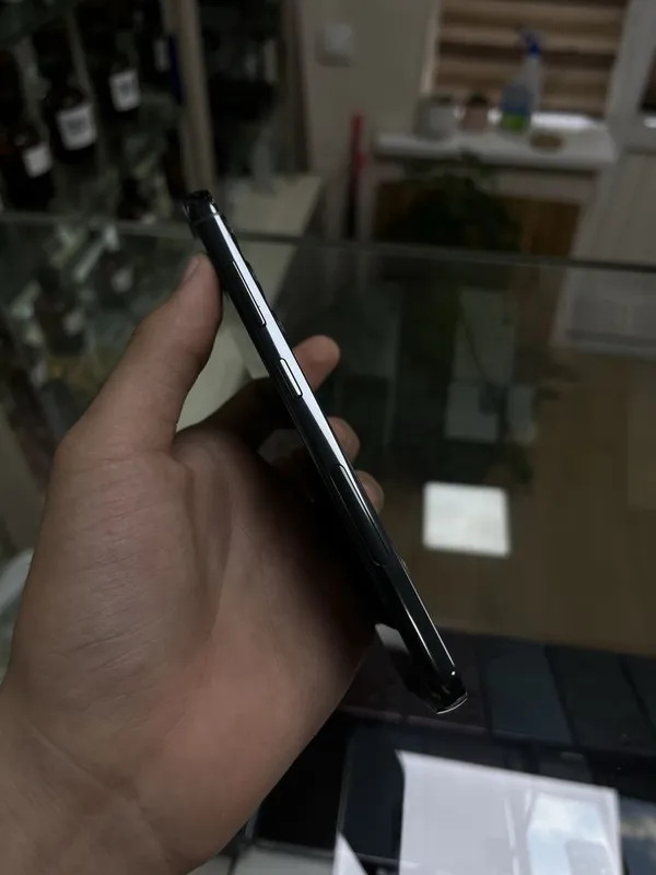 Samsung S23 5G 2 Samsung S23 5G 2