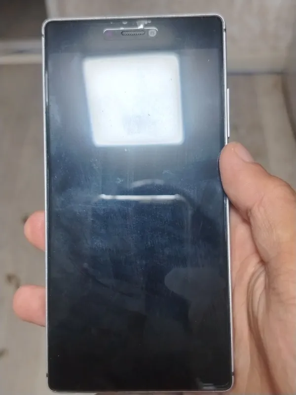 Продаётся Huawei p8 lite 1 Продаётся Huawei p8 lite 1